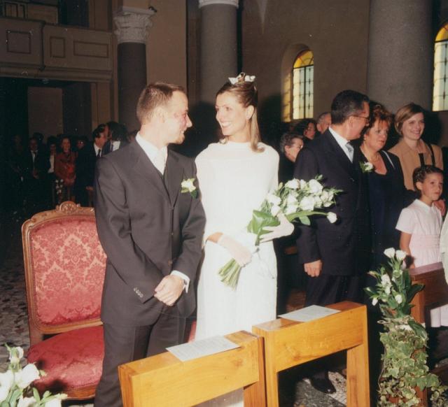 Image5.jpg
