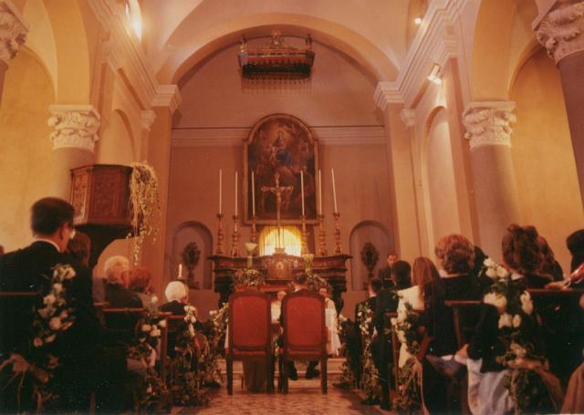 Image6.jpg