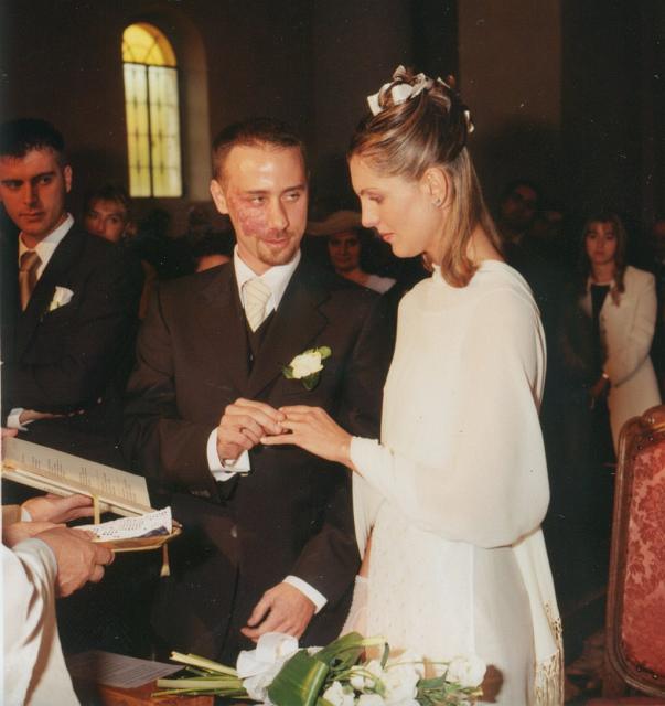 Image8.jpg