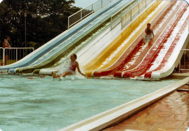 035.jpg