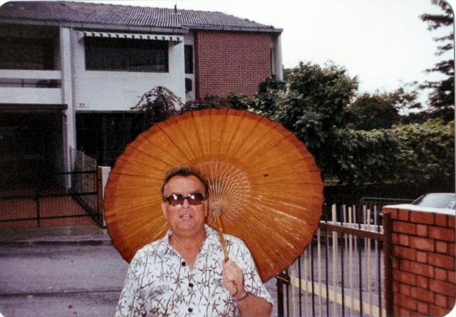 040.jpg