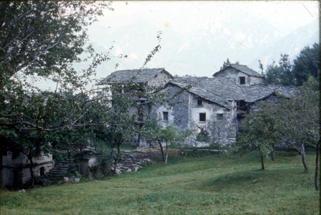 Onzino.jpg