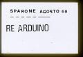 Titolo