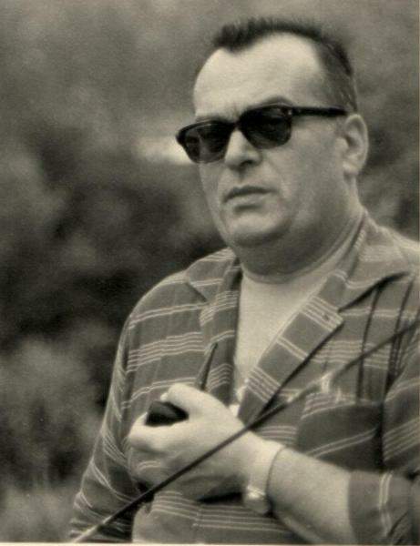 1.jpg - Nonno Piero