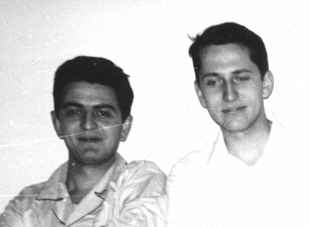 2.jpg - Enzo e Giorgio
