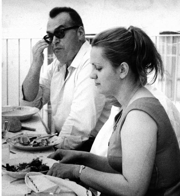 3.jpg - Nonno Piero e Mary