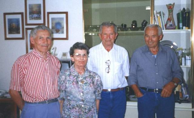 5.jpg - Domenico, Elide, Alfredo, Guido