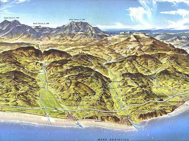 6.jpg - Bird Eye delle Marche
