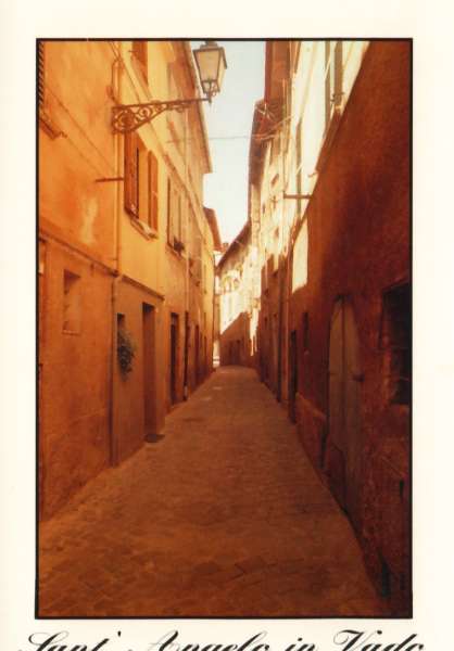 8.jpg - Via del pozzo