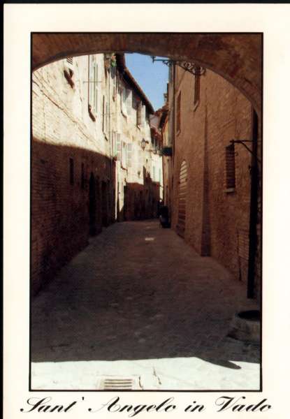 9.jpg - Via del pozzo