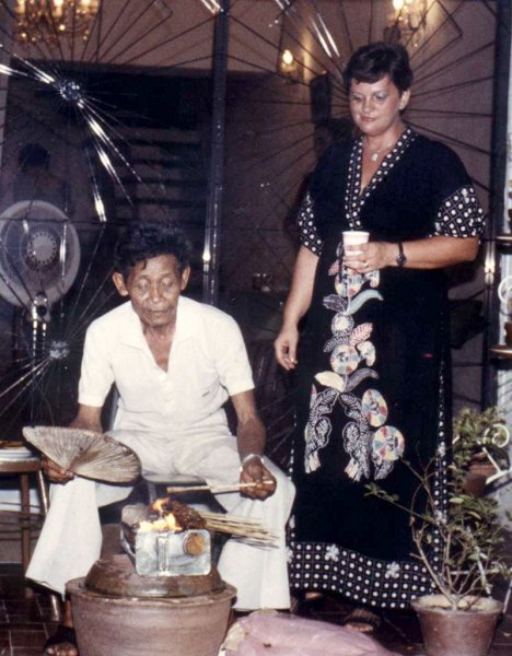 singapore06.jpg