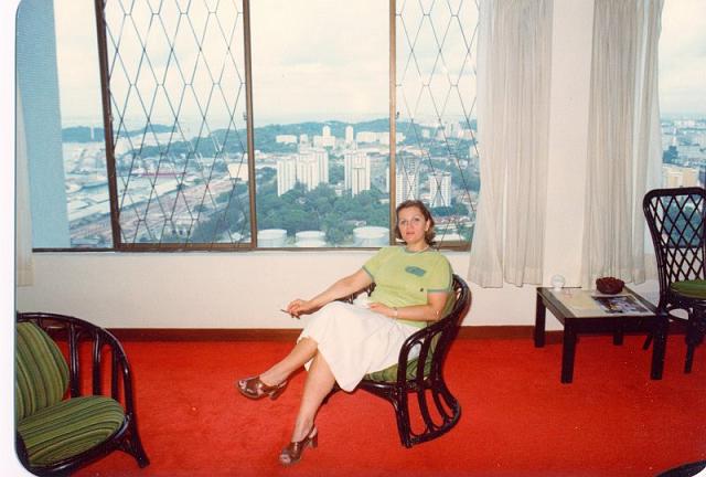 singapore10.jpg