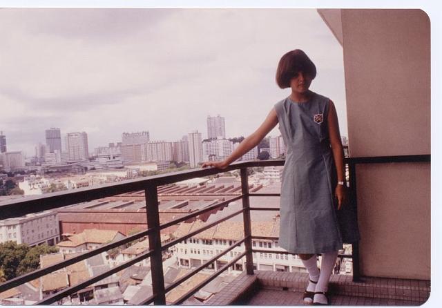 singapore15.jpg