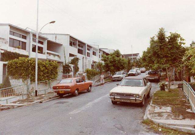 singapore22.jpg