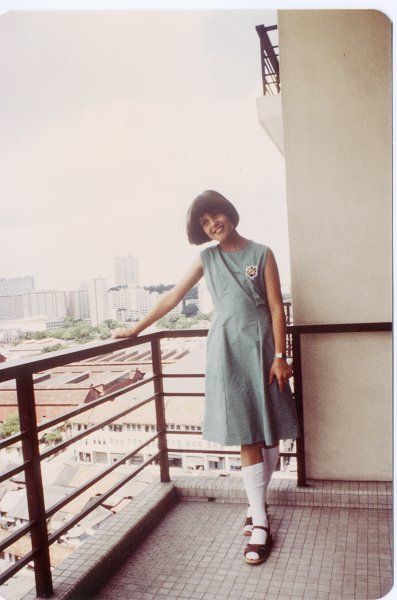 singapore42.jpg