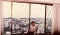 singapore01