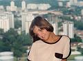 singapore39