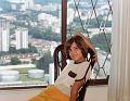 singapore41