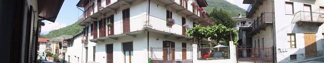casa.jpg
