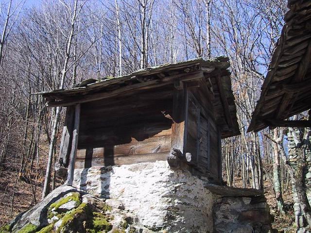 2006-04-02_10-35-54.jpg