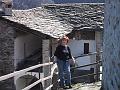 2006-04-02_10-04-09
