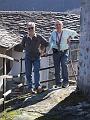 2006-04-02_10-05-36