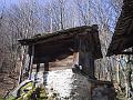 2006-04-02_10-35-54