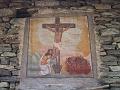 2006-04-02_10-36-37
