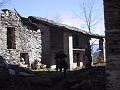 2006-04-02_10-41-01