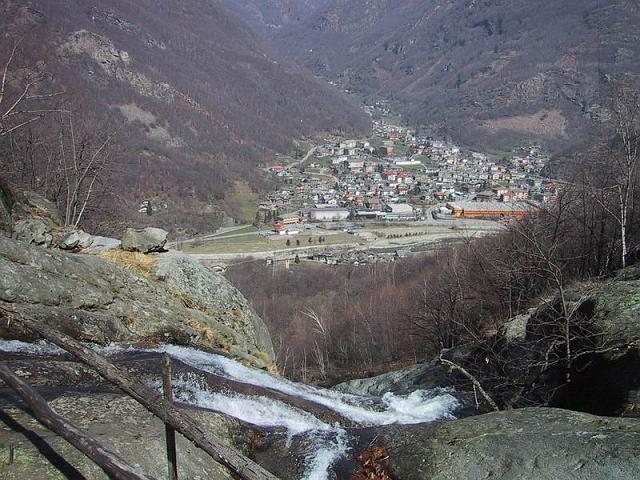 2006-04-02_11-09-12.jpg