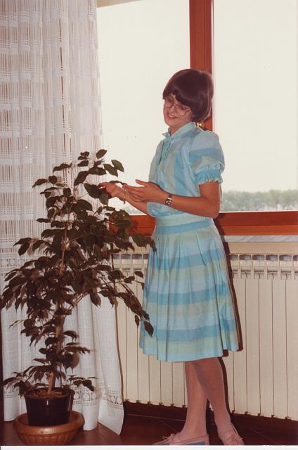 Stefy28.JPG