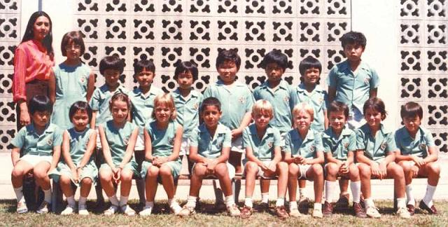 stefy04.jpg - Dover Court International School, Singapore